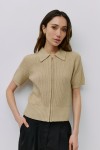 TMR0257.-KHAKI