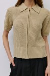 TMR0257.-KHAKI