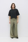 TMR0259.-BLACK