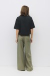 TMR0259.-BLACK