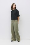 TMR0259.-BLACK