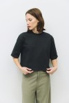 TMR0259.-BLACK