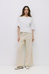 TMR0259.-WHITE