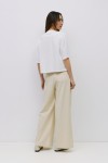 TMR0259.-WHITE