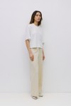 TMR0259.-WHITE