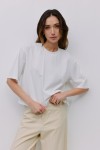 TMR0259.-WHITE