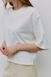 TMR0259.-WHITE