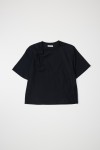 TMR0260-BLACK