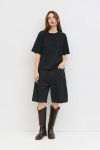 TMR0260-BLACK