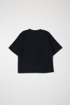 TMR0260-BLACK