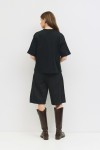 TMR0260-BLACK