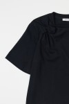 TMR0260-BLACK