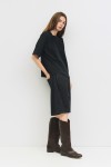 TMR0260-BLACK