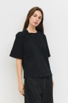 TMR0260-BLACK