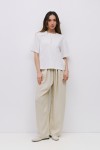 TMR0260-WHITE