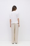 TMR0260-WHITE