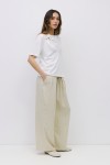 TMR0260-WHITE