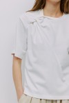 TMR0260-WHITE