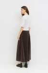 TMR0270-WHITE