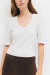 TMR0270-WHITE