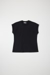 TMR0272-BLACK