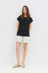 TMR0272-BLACK