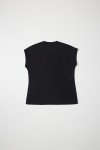 TMR0272-BLACK