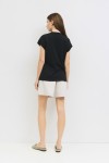 TMR0272-BLACK