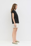 TMR0272-BLACK