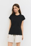 TMR0272-BLACK