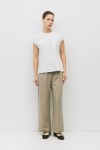 TMR0272-WHITE