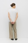 TMR0272-WHITE