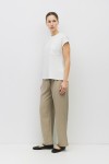 TMR0272-WHITE