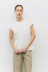 TMR0272-WHITE