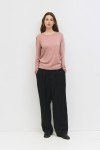 TMR0294-BLUSH