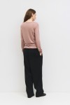 TMR0294-BLUSH