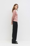 TMR0294-BLUSH