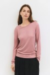 TMR0294-BLUSH