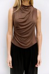 TMR0295.-BROWN