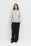 TMR0300-H GREY