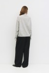 TMR0300-H GREY