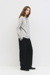TMR0300-H GREY