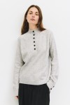 TMR0300-H GREY