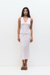 SMR0728-WHITE-BLACK
