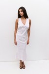 SMR0728-WHITE-BLACK