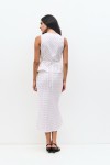 SMR0728-WHITE-BLACK