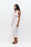 SMR0728-WHITE-BLACK