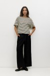 TMR0381-BLACK-WHITE