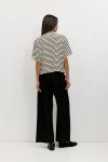 TMR0381-BLACK-WHITE