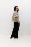 TMR0381-BLACK-WHITE